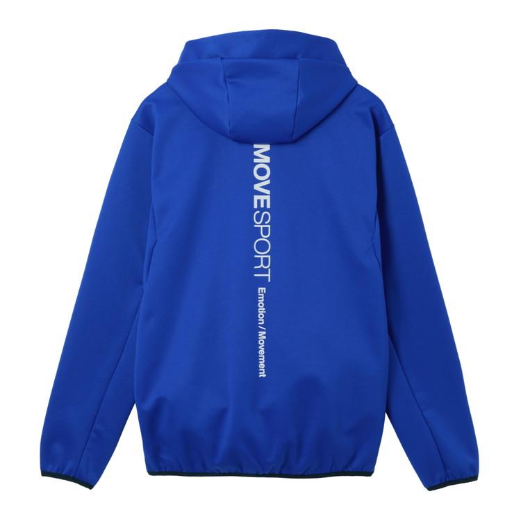 DESCENTE（デサント） DESCENTE MOVESPORT ムーブスポーツ バリア