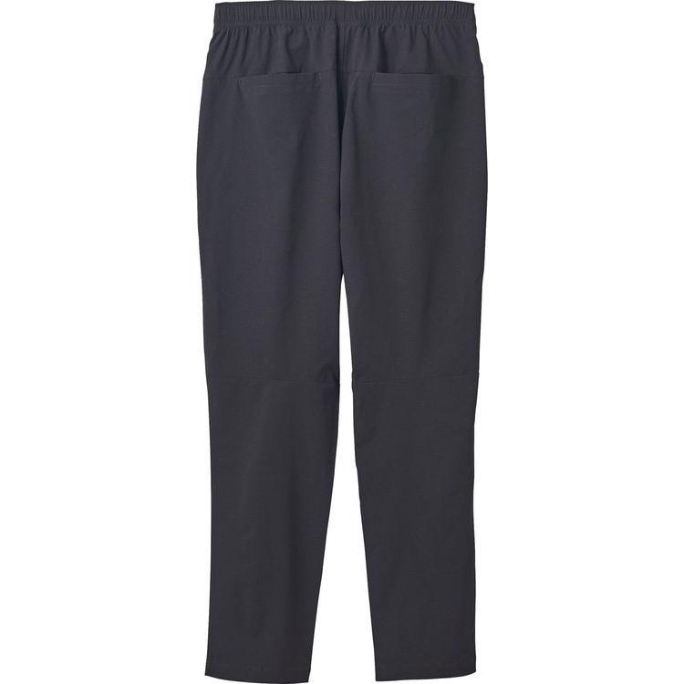 DESCENTE（デサント） トレーニング オーセンティック AIRY TRANSFER