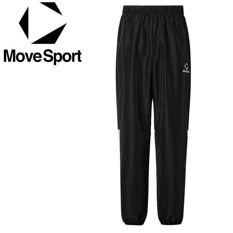DESCENTE（デサント） DESCENTE MOVESPORT ムーブスポーツ ウインド