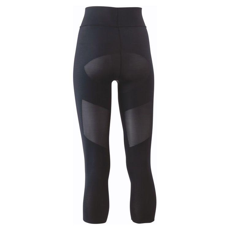 YONEX（ヨネックス） ウィメンズ7分丈スパッツ テニス バドミントン