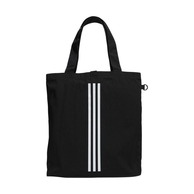 adidas アディダス キャンバスエコバッグ SV628-HI3521 メンズ : イーゾーン スポーツ - 通販 - Yahoo!ショッピング