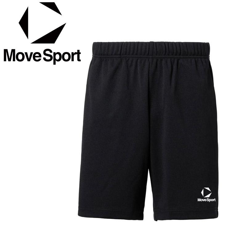DESCENTE（デサント） DESCENTE MOVESPORT ムーブスポーツ バレー