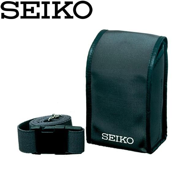 SEIKO（セイコー） ストップウォッチ SVAZ001プリンター専用