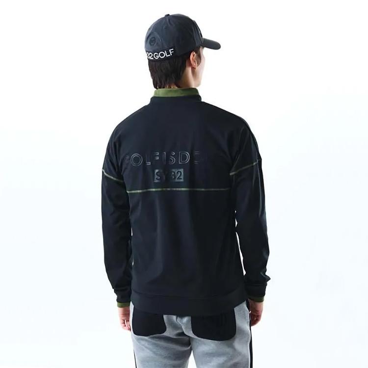 SY32 by SWEET YEARS（エスワイサーティトゥバイスィートイヤーズ