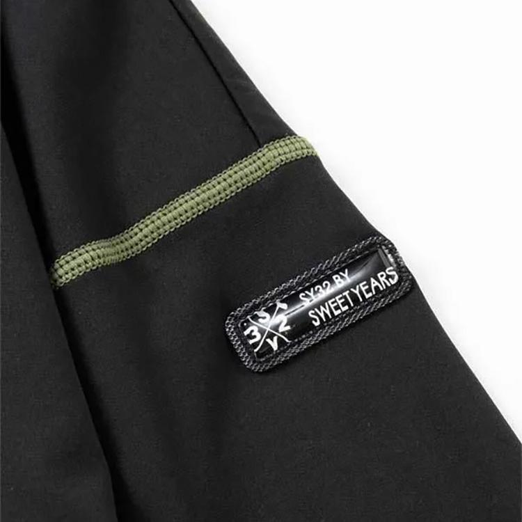 SY32 by SWEET YEARS（エスワイサーティトゥバイスィートイヤーズ