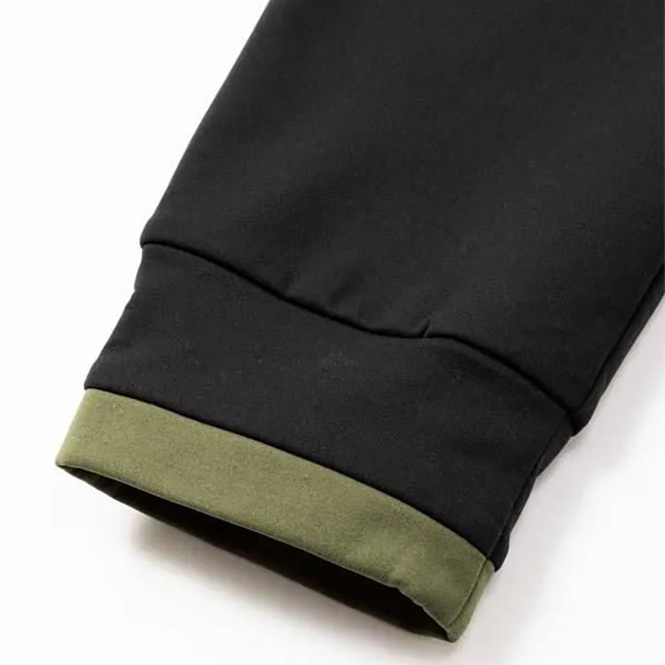 SY32 by SWEET YEARS（エスワイサーティトゥバイスィートイヤーズ