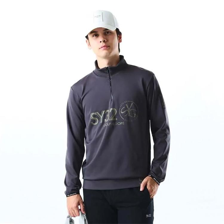 SY32 by SWEET YEARS（エスワイサーティトゥバイスィートイヤーズ