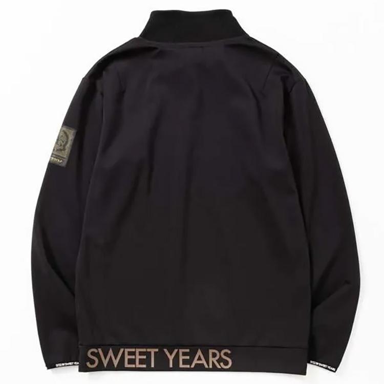 SY32 by SWEET YEARS（エスワイサーティトゥバイスィートイヤーズ