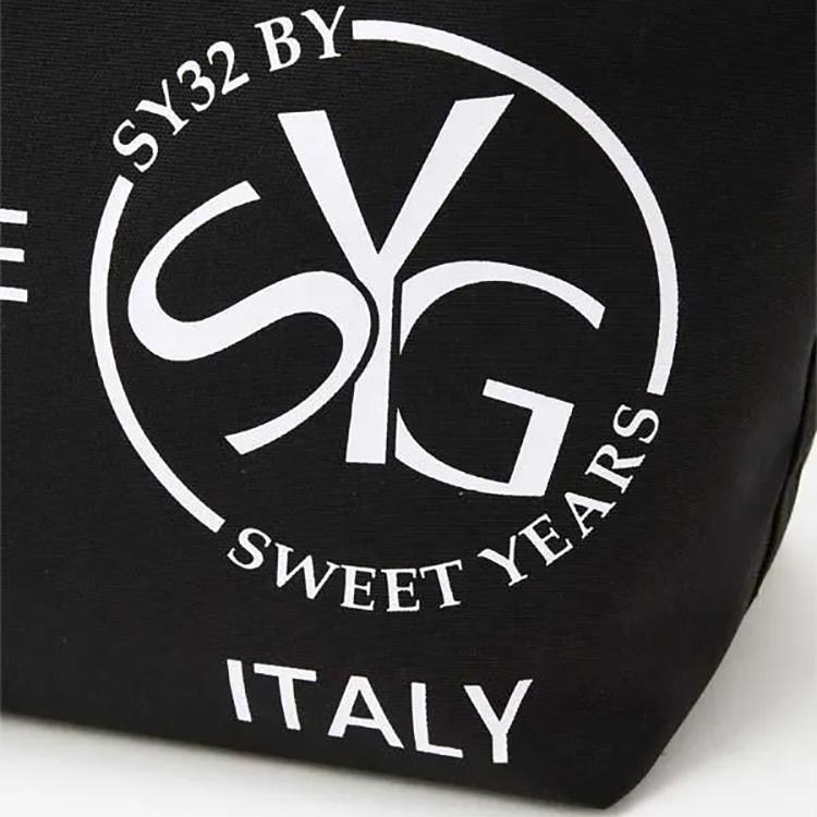 SY32 by SWEET YEARS（エスワイサーティトゥバイスィートイヤーズ