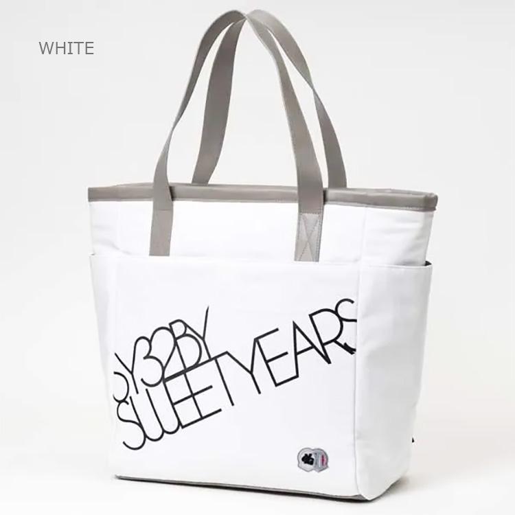 SY32 by SWEET YEARS（エスワイサーティトゥバイスィートイヤーズ