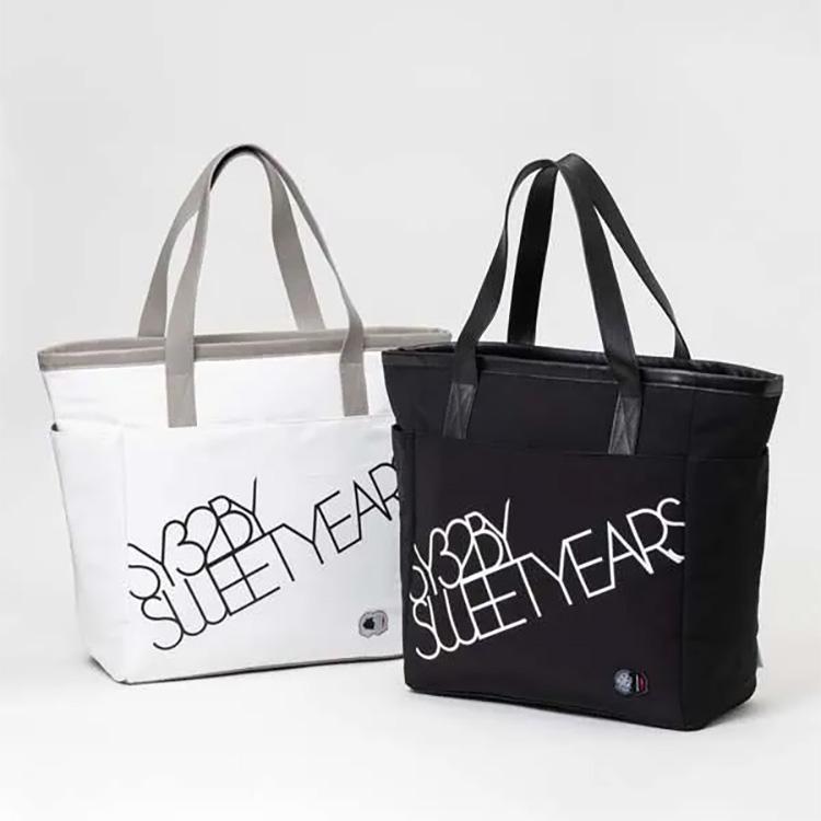 SY32 by SWEET YEARS（エスワイサーティトゥバイスィートイヤーズ