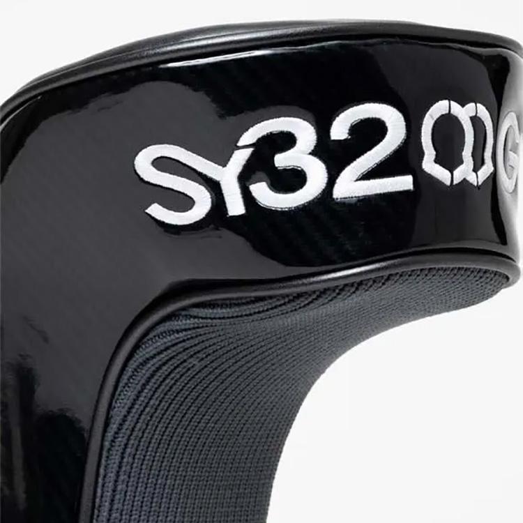 SY32 by SWEET YEARS（エスワイサーティトゥバイスィートイヤーズ