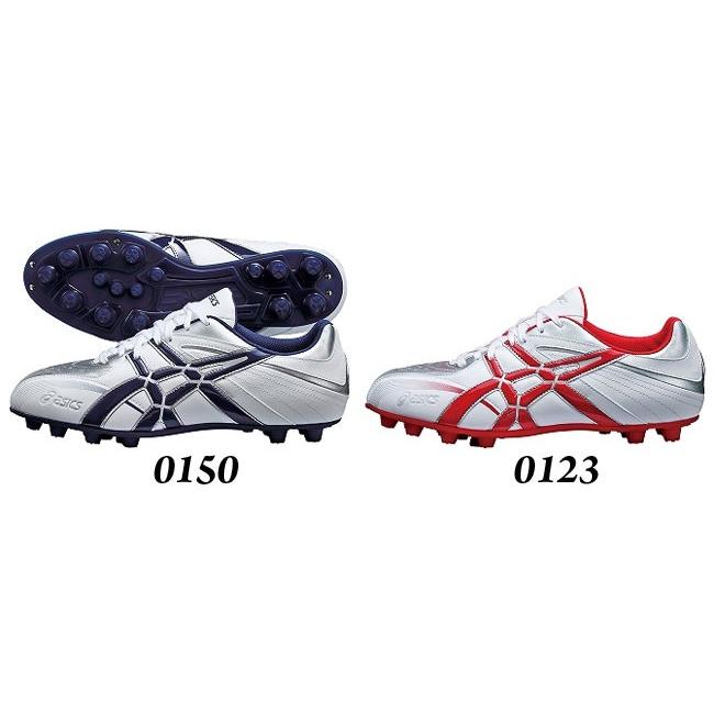 ASICS アシックス アメリカンフットボールシューズ ミサイル FX2
