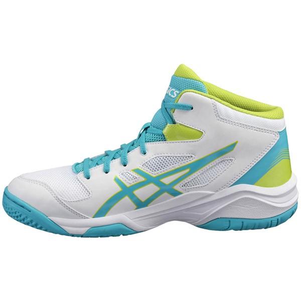 asics - アシックスバスケットシューズ 楽天市場】asics（アシックス）[DUNKSHOT MB 8 ダンクショット