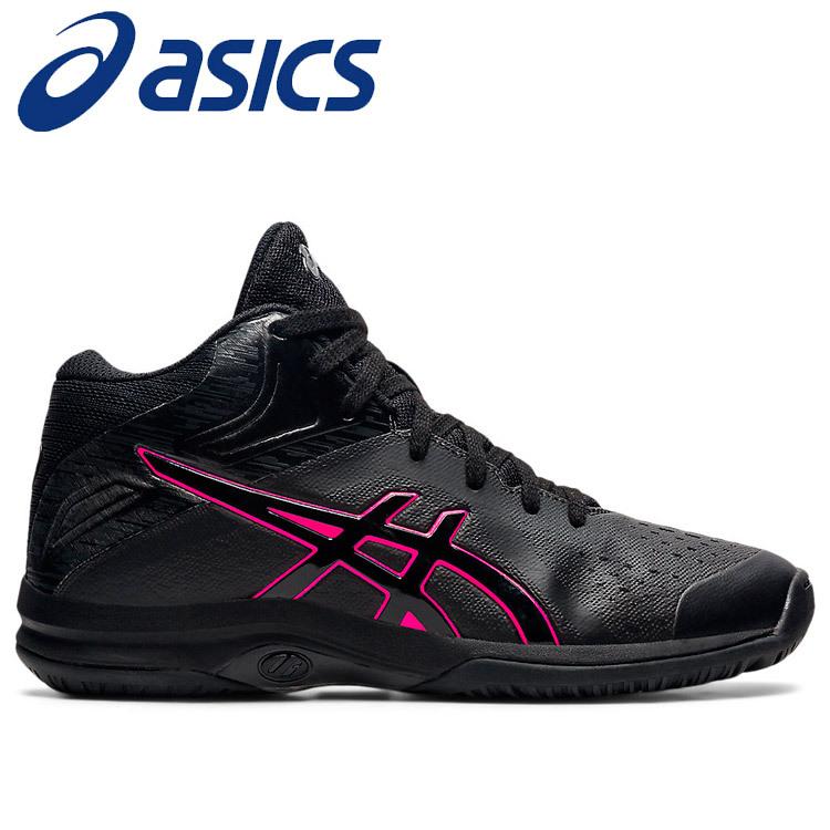 ASICS（アシックス） LADY GELFAIRY8 レディース バスケットボール