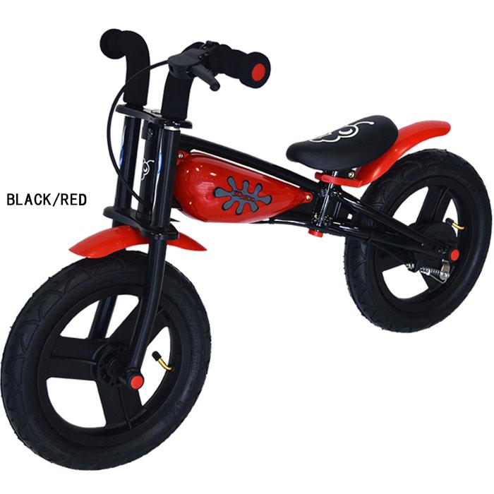 JD RAZOR JD BUG TRAINING BIKE TC-04 ブレーキ付き トレーニング