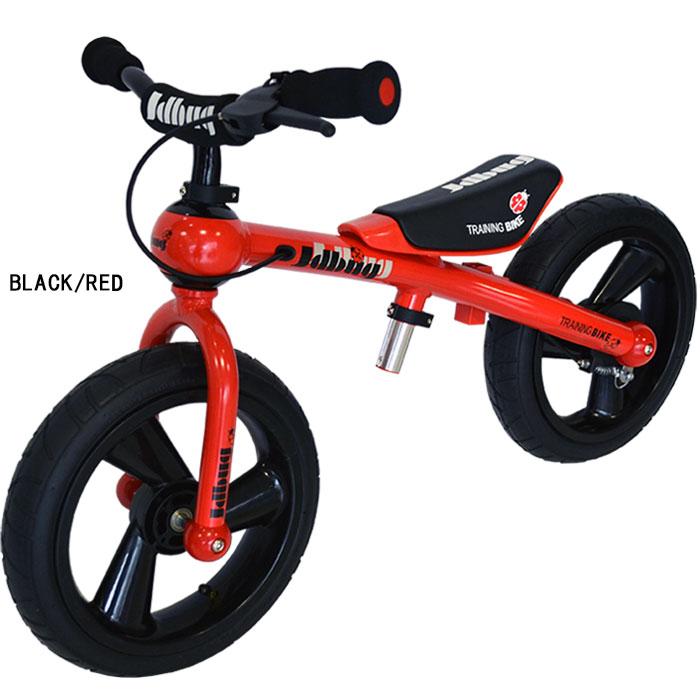 JD RAZOR JD BUG TRAINING BIKE TC-09A ブレーキ付き トレーニング