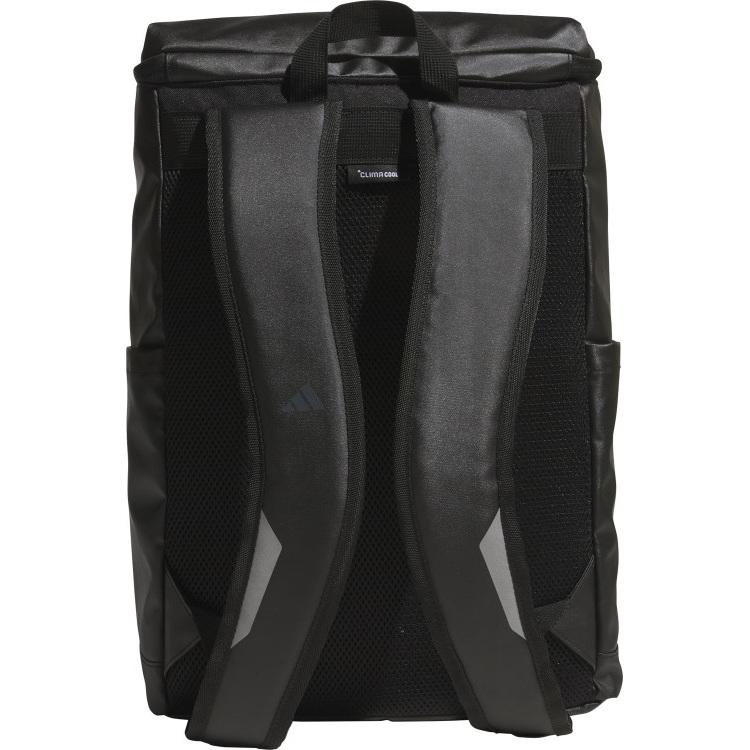 adidas（アディダス） マルチスポーツ 63 リニアSQバックパック TC657