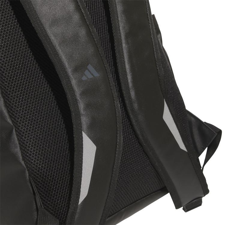 adidas（アディダス） マルチスポーツ 63 リニアSQバックパック TC657