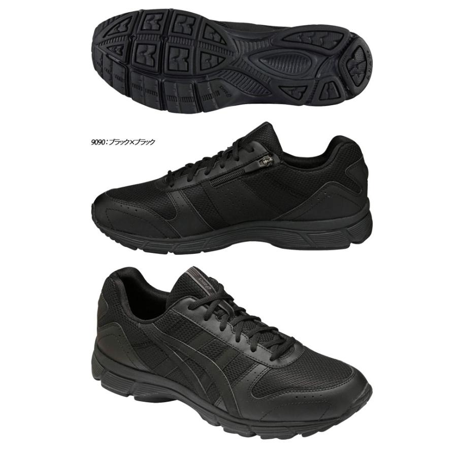 ASICS（アシックス） GEL-FUNWALKER214 ゲルファンウォーカー 