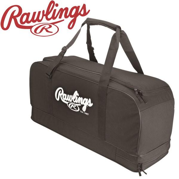 ローリングス 野球 チームバック TEAMB1B イーゾーン スポーツ PayPayモール店 通販 PayPayモール