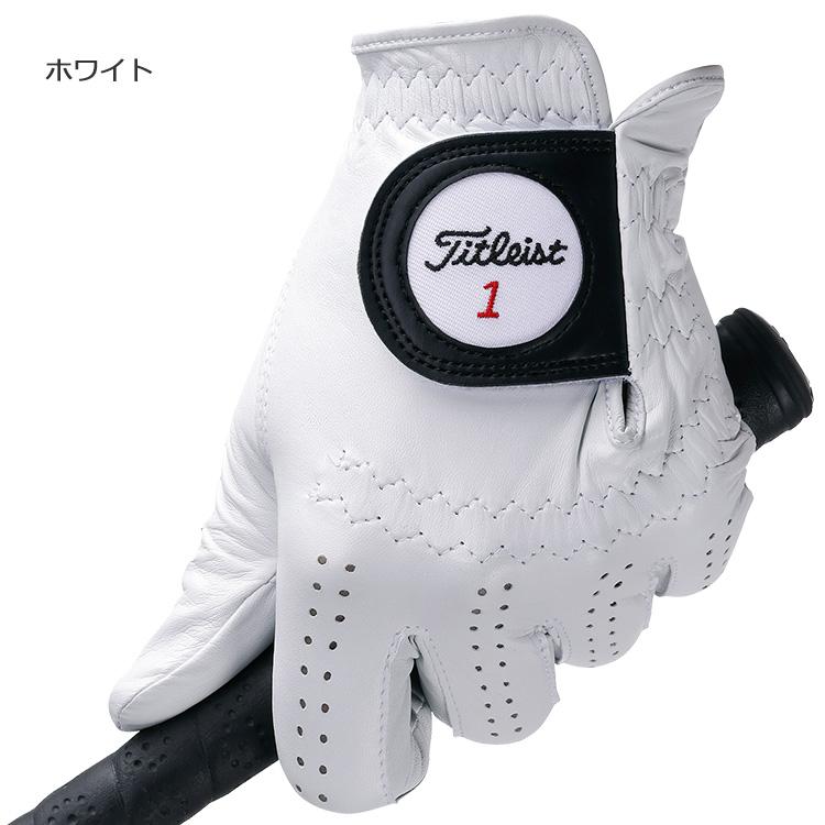 Titleist（タイトリスト） ゴルフ プロフェッショナル メンズ ゴルフ