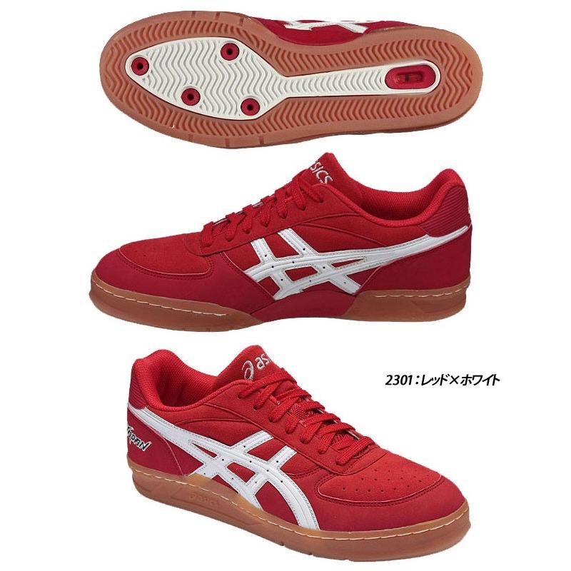 ASICS（アシックス） スカイハンド JP ハンドボールシューズ インドア 