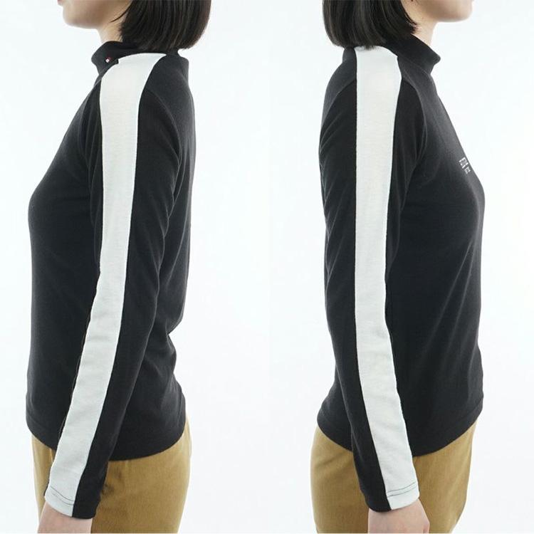 TOMMY HILFIGER（トミー・ヒルフィガー） トミーヒルフィガーゴルフ