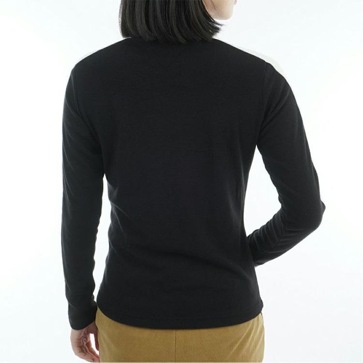 TOMMY HILFIGER（トミー・ヒルフィガー） トミーヒルフィガーゴルフ