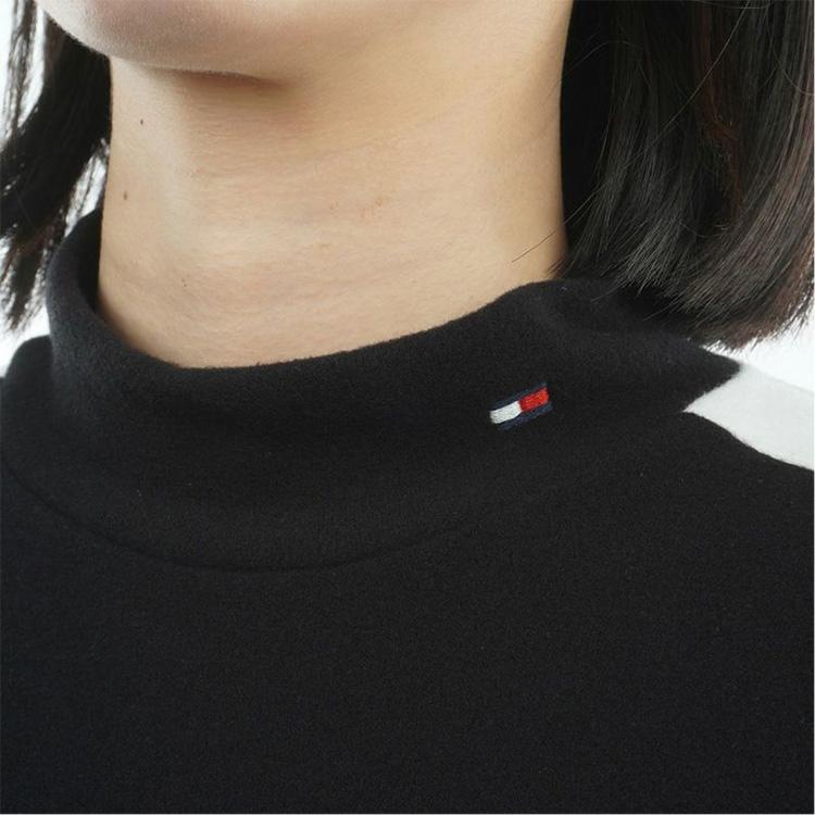 TOMMY HILFIGER（トミー・ヒルフィガー） トミーヒルフィガーゴルフ