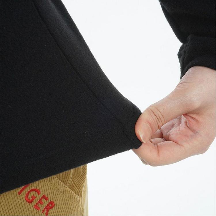 TOMMY HILFIGER（トミー・ヒルフィガー） トミーヒルフィガーゴルフ