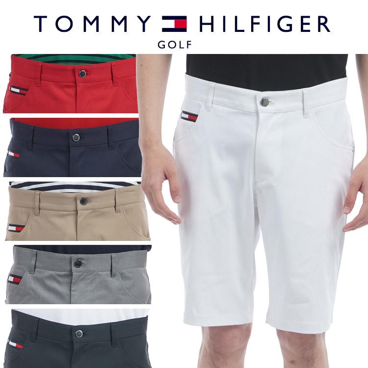 Amazon | TOMMY HILFIGER GOLF(トミーヒルフィガー ゴルフ) HILFIGER