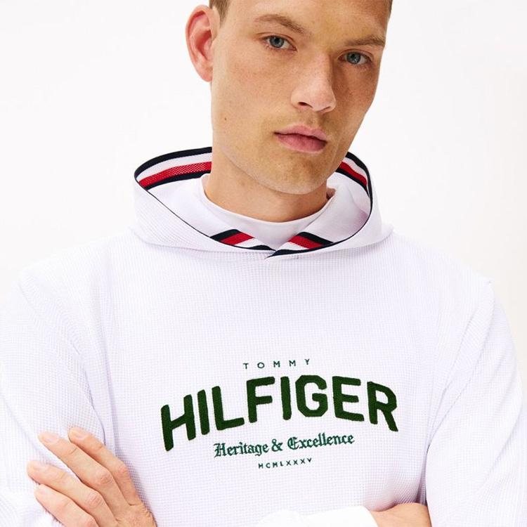 TOMMY HILFIGER（トミー・ヒルフィガー） トミーヒルフィガーゴルフ