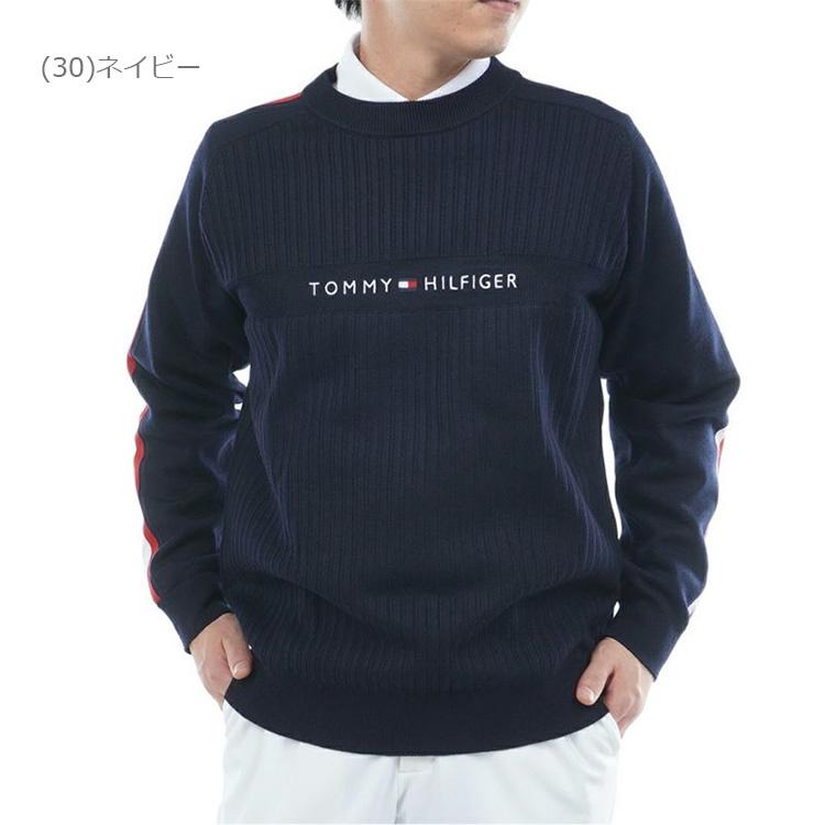 TOMMY HILFIGER（トミー・ヒルフィガー） トミーヒルフィガーゴルフ