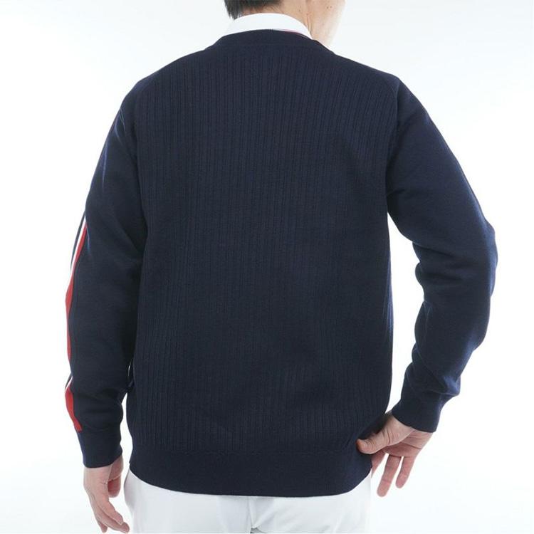 TOMMY HILFIGER（トミー・ヒルフィガー） トミーヒルフィガーゴルフ