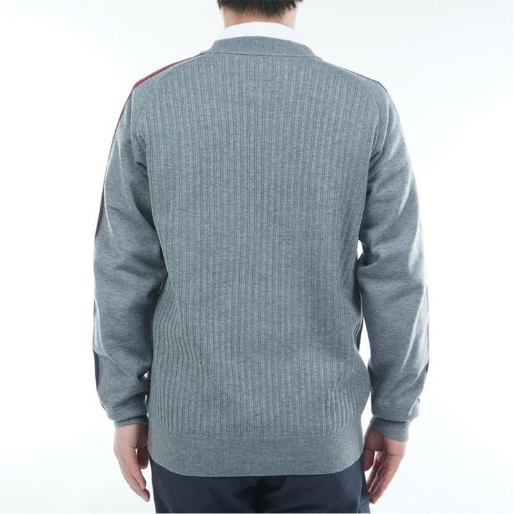 TOMMY HILFIGER（トミー・ヒルフィガー） トミーヒルフィガーゴルフ