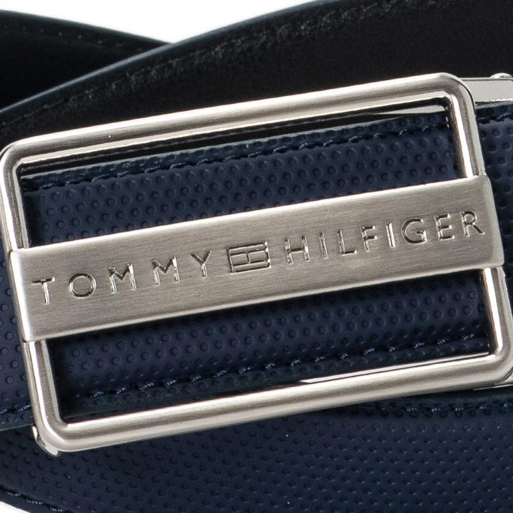 TOMMY HILFIGER GOLF（トミー ヒルフィガー ゴルフ） キーリット