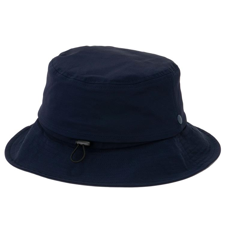 TOMMY HILFIGER GOLF（トミー ヒルフィガー ゴルフ） デタッチャブル