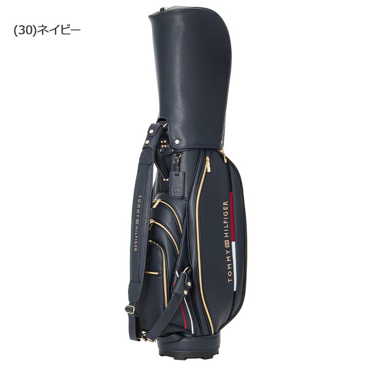 TOMMY HILFIGER GOLF（トミー ヒルフィガー ゴルフ） クラシック