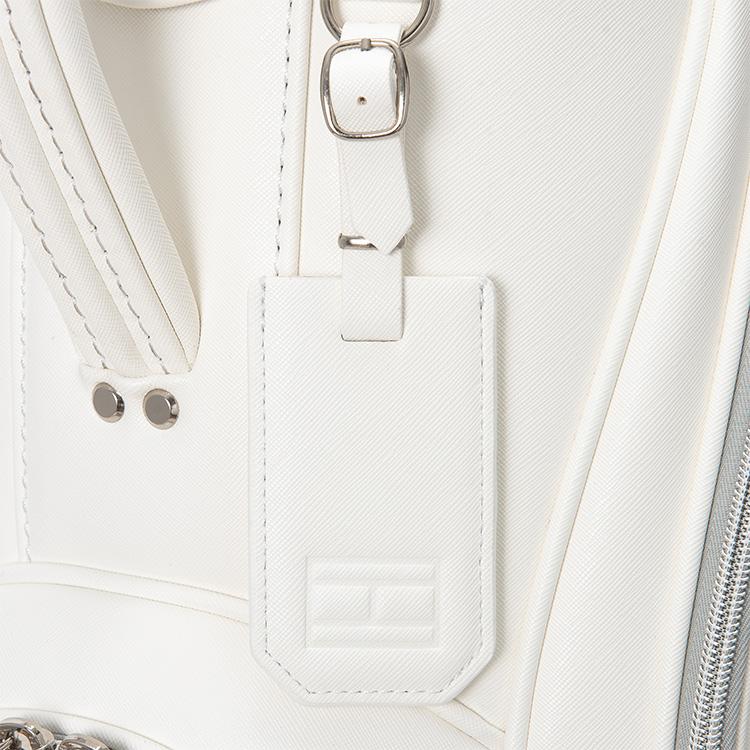 TOMMY HILFIGER GOLF（トミー ヒルフィガー ゴルフ） クラシック