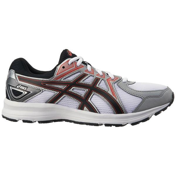 ASICS（アシックス） ランニング シューズ メンズ JOG 100 2 TJG138