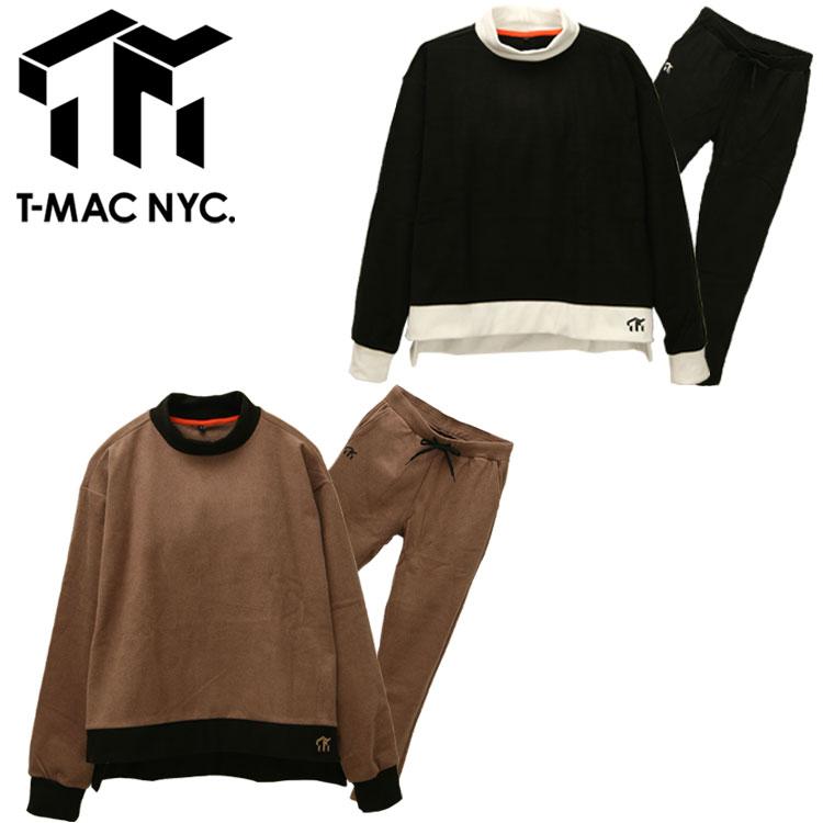 定価3万以上◾️新品◾️MAISON DU SOIR ナイトウェア上下セット P26 定価3万以上 MAISON DU SOIR ナイトウェア上下セット P26