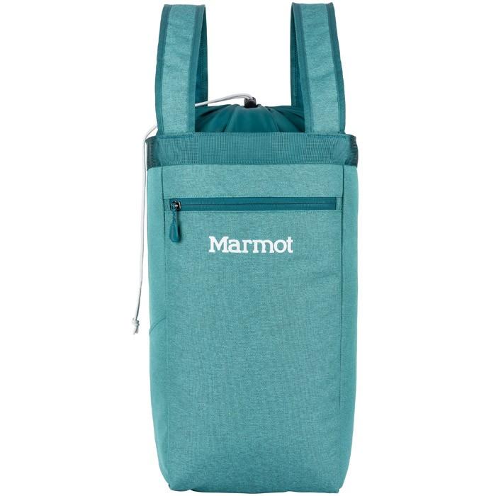 美品】マーモット Marmot ローリング ハウラー ミディアム 【公式通販】