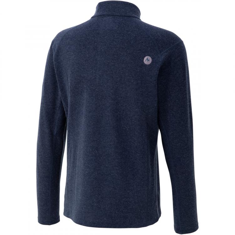 ジップシャ マーモット アウトドア Climb Wool Stretch L S Zip クライムウールストレッチロングスリーブジップ メンズ Tomqjb60 Din イーゾーン スポーツ Paypayモール店 通販 Paypayモール アウトドア Shineray Com Br