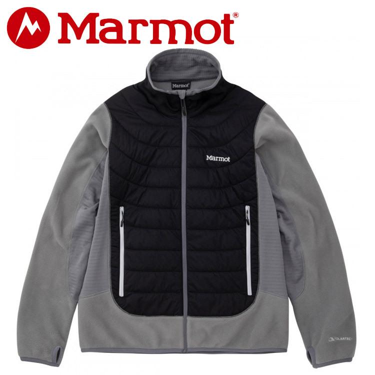 マーモット Variant Jacket アウター メンズ スポーツ Tomsjl48 Sox アウトドア キャンプ 登山 通販 店 スポーツ イーゾーン
