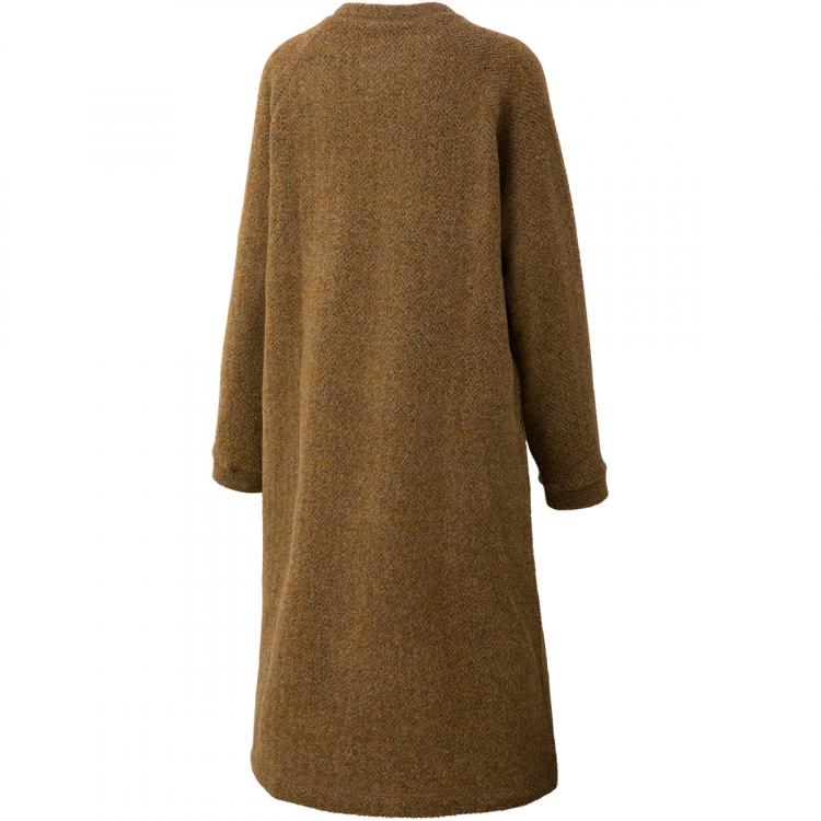 マーモット アウトドア Ws Retro Fleece Onepiece ウィメンズレトロフリースワンピース ウィメンズ Towqjl36yy Kcb イーゾーン スポーツ Paypayモール店 通販 Paypayモール