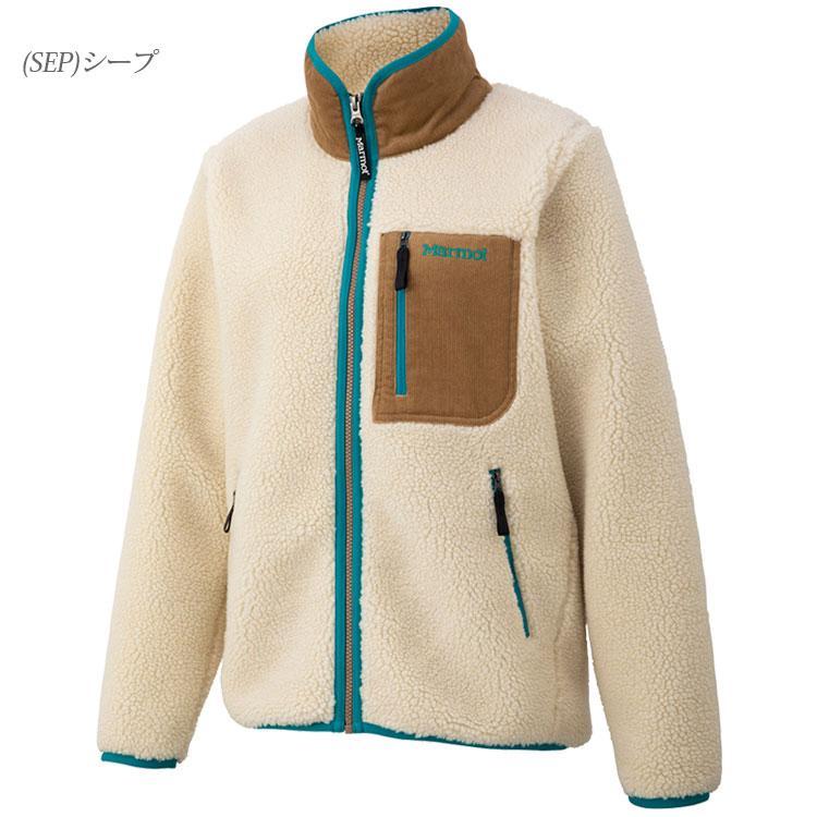 早得セール マーモット Marmot Ws Sheep Fleece Jacket ウィメンズシープフリースジャケット レディース Towqjl40 イーゾーン スポーツ Paypayモール店 通販 Paypayモール