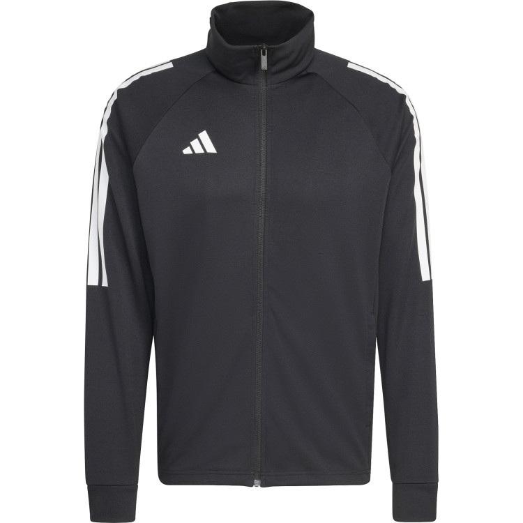 adidas（アディダス） MSERENOトラックスーツ TP149-JZ0300 メンズ