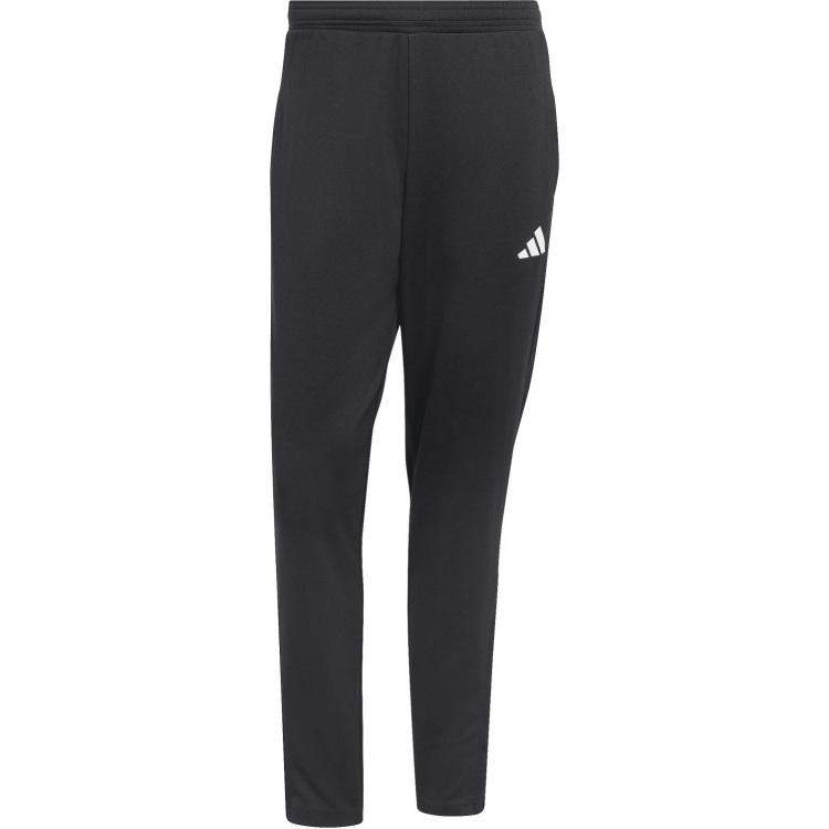 adidas（アディダス） MSERENOトラックスーツ TP149-JZ0300 メンズ