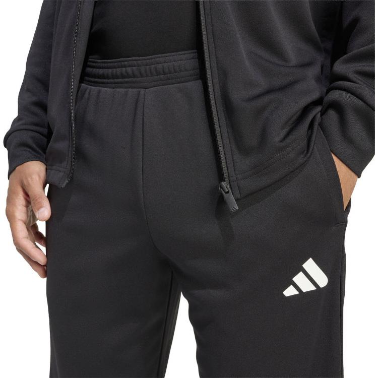 adidas（アディダス） MSERENOトラックスーツ TP149-JZ0300 メンズ